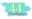 44 Marketplace logo