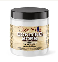 PREORDER NEW Dixie Belle  BONDING BOSS - 44 Marketplace