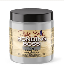 PREORDER NEW Dixie Belle  BONDING BOSS - 44 Marketplace