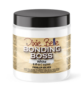 PREORDER NEW Dixie Belle  BONDING BOSS - 44 Marketplace