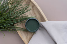 Acadia Silk Mineral Paint