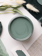 Dixie Belle - Blue Grass Chalk Mineral Paint - Southern Roots Collection