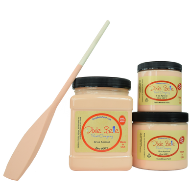 Apricot - 44 Marketplace