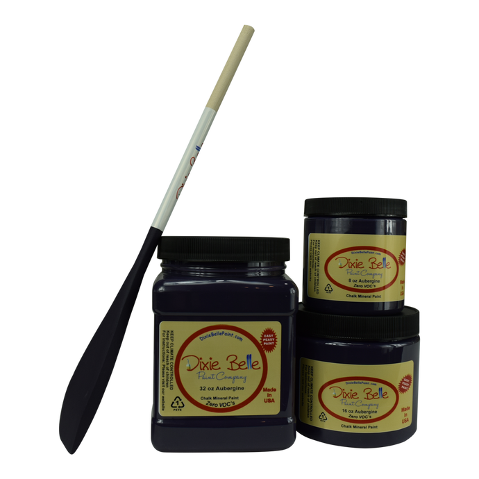 Aubergine - 44 Marketplace