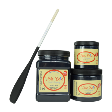 Caviar - 44 Marketplace