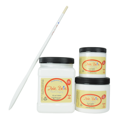 Cotton - 44 Marketplace