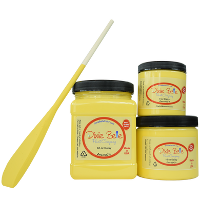 Daisy - 44 Marketplace