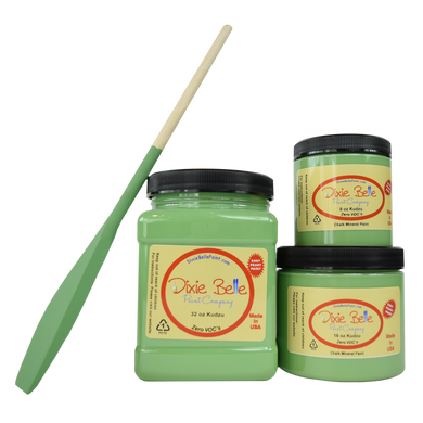 Kudzu - 44 Marketplace