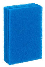 Furniture/Cabinet cleaning pads - 44 Marketplace