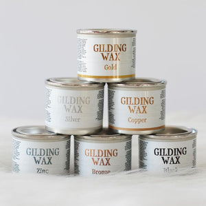 NEW Dixie Belle Gilding Wax - 44 Marketplace