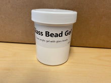 Glass Bead Gel - 4oz - 44 Marketplace